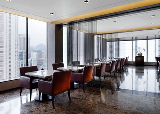 the westin josun seoul