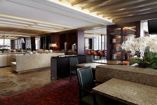 the westin josun seoul