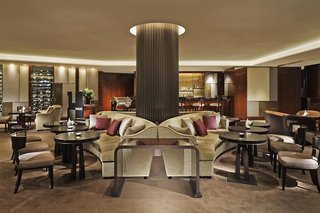 the westin josun seoul