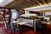 the westin josun seoul