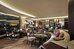 the westin josun seoul