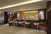 the westin josun seoul