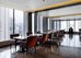 the westin josun seoul