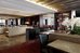 the westin josun seoul