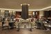 the westin josun seoul