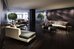 the westin josun seoul