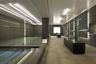 the westin josun seoul
