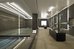 the westin josun seoul