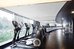 the westin josun seoul