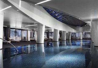 The Westin Josun Seoul,Ttukseom>>Seoul,5 star