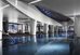 the westin josun seoul
