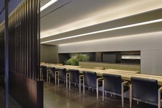 the westin josun seoul