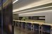 the westin josun seoul