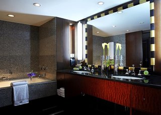the westin josun seoul