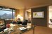 the westin josun seoul