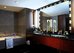 the westin josun seoul