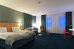 quality hotel globe