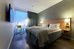 quality hotel globe