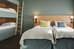 quality hotel globe