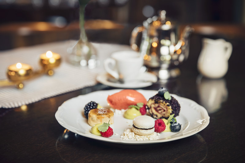 stallmastaregarden stockholm a member of design hotels