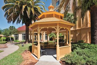 La Quinta Inn & Suites By Wyndham Jacksonville Butler Blvd,Jacksonville>>Duval,3 star