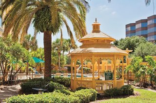 La Quinta Inn & Suites By Wyndham Jacksonville Butler Blvd,Jacksonville>>Duval,3 star