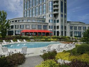 Brookstreet,Ottawa>>Kanata,5 star