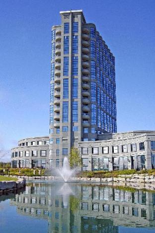 Brookstreet,Ottawa>>Kanata,5 star