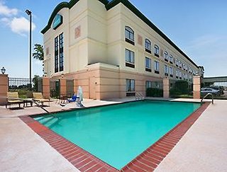 country inn and suites by radisson wolfchase memphis tn