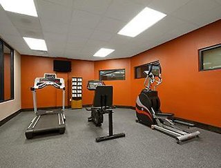 country inn and suites by radisson wolfchase memphis tn