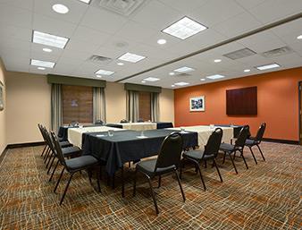 country inn and suites by radisson wolfchase memphis tn