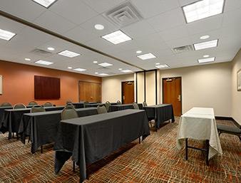 country inn and suites by radisson wolfchase memphis tn