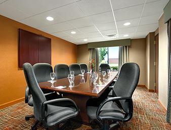 country inn and suites by radisson wolfchase memphis tn