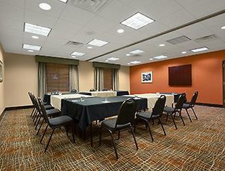 country inn and suites by radisson wolfchase memphis tn