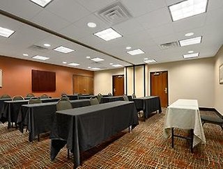 country inn and suites by radisson wolfchase memphis tn