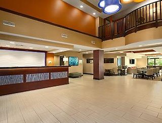 country inn and suites by radisson wolfchase memphis tn