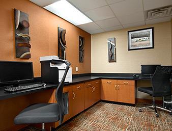 country inn and suites by radisson wolfchase memphis tn