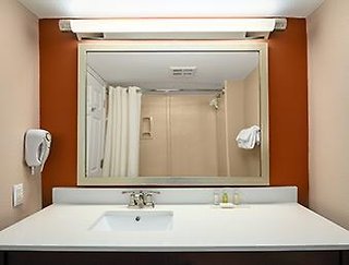 country inn and suites by radisson wolfchase memphis tn