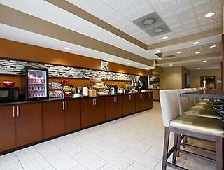 country inn and suites by radisson wolfchase memphis tn