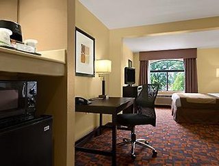 country inn and suites by radisson wolfchase memphis tn