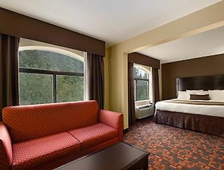 country inn and suites by radisson wolfchase memphis tn