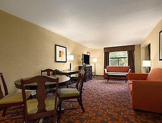 country inn and suites by radisson wolfchase memphis tn