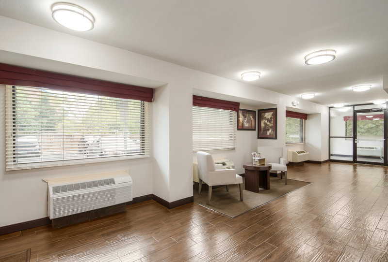 red roof inn durham duke univ medical center