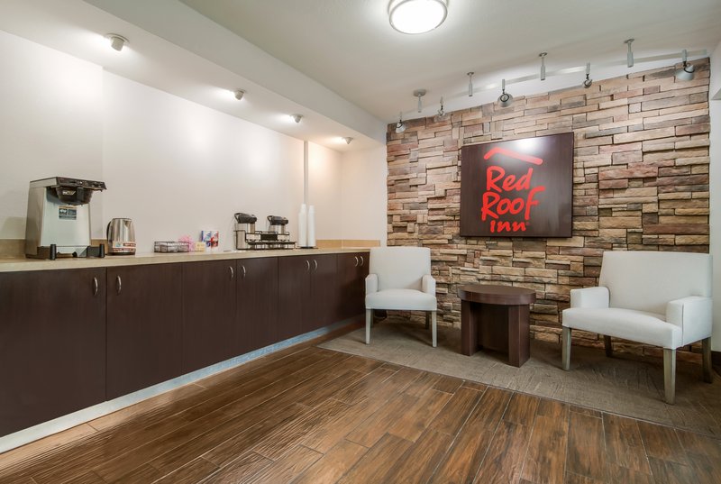 red roof inn durham duke univ medical center