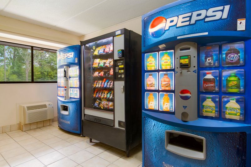 red roof inn durham duke univ medical center