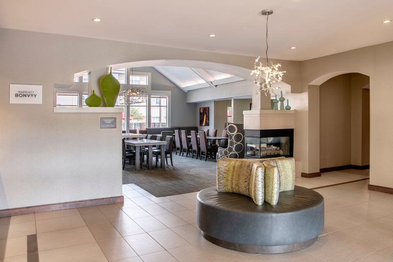 residence inn by marriott cincinnati airport erlanger