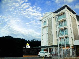 Casa Montana,Idukki>>Devikolam,3.5 star