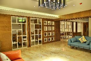 Casa Montana,Idukki>>Devikolam,3.5 star