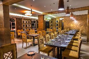 Casa Montana,Idukki>>Devikolam,3.5 star