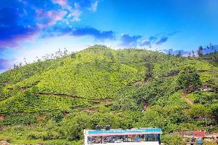 Casa Montana,Idukki>>Devikolam,3.5 star